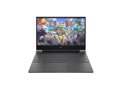HP VICTUS 15-fa2082wm i5/16/512