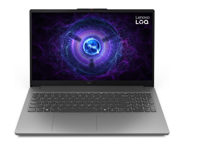 LENOVO LOQ 15IAX9E i7/16/512