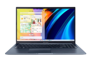 ASUS Vivobook 15 A1502VA-NJ1304 i7/16/512