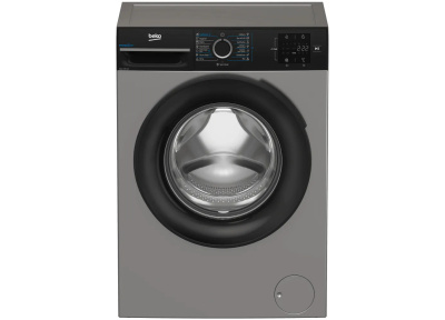 BEKO WM218 C