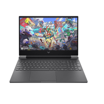 HP VICTUS 15-fa2082wm i5/16/512