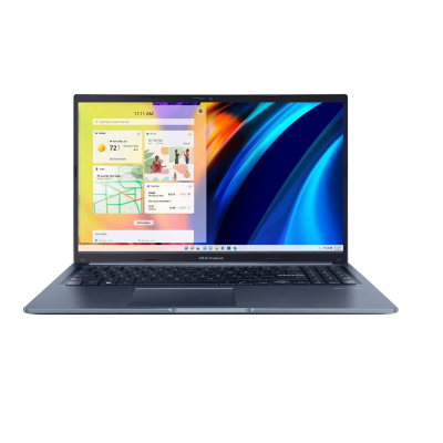 ASUS Vivobook 15 A1502VA-NJ1304 i7/16/512