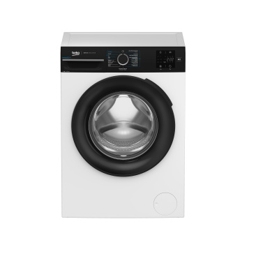 BEKO WM218 C