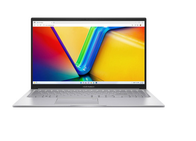 ASUS Vivobook 15 A1504VA-NJ1976 i5/8/512