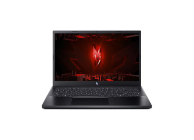 ACER NITRO ANV15-51-73B9 i7/16/512