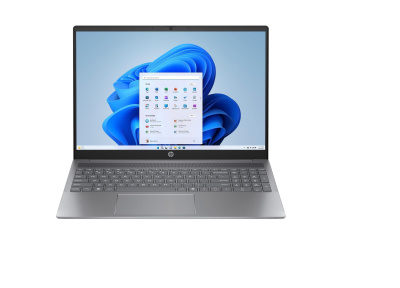 HP PAVILION 16-ag0070wm R7/8/512