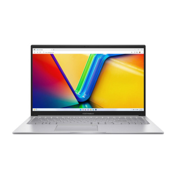 ASUS Vivobook 15 A1504VA-NJ1976 i5/8/512