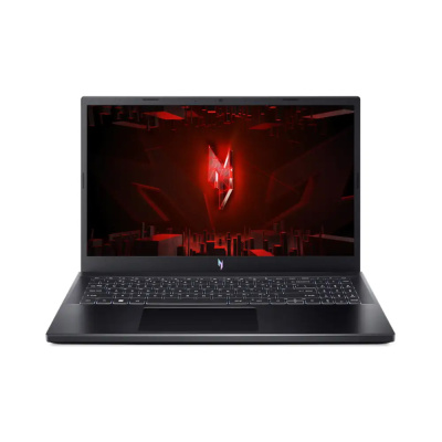 ACER NITRO ANV15-51-73B9 i7/16/512