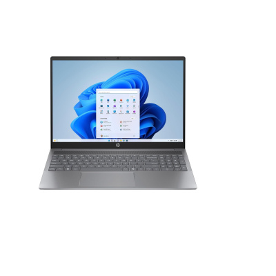 HP PAVILION 16-ag0070wm R7/8/512