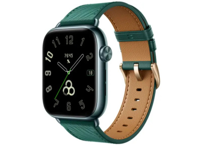 WATCH HONOR WATCH 5 STL-B19 GREEN