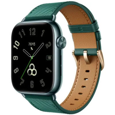 WATCH HONOR WATCH 5 STL-B19 GREEN