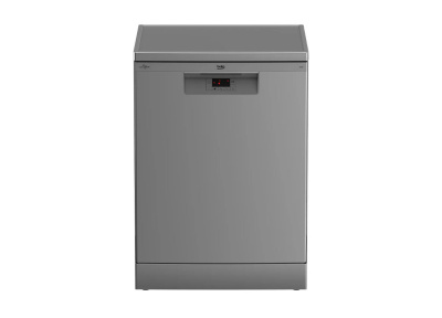 BEKO BDFN 35620S