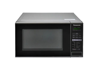 PANASONIC NN-ST254MZUE