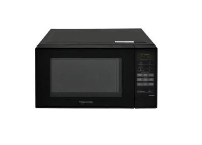 PANASONIC NN-ST25HBZUE