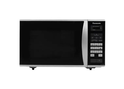 PANASONIC NN-ST342MZUE