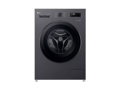 LG F2Y1HYP6J