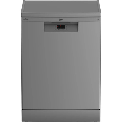 BEKO BDFN 35620S