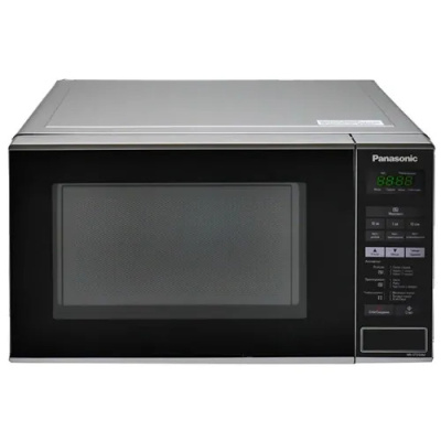 PANASONIC NN-ST254MZUE