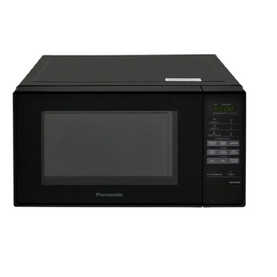 PANASONIC NN-ST25HBZUE