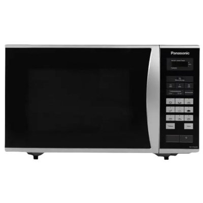 PANASONIC NN-ST342MZUE