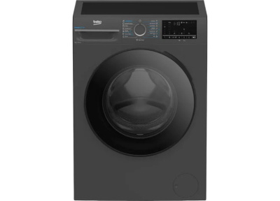 BEKO WM418 CAI