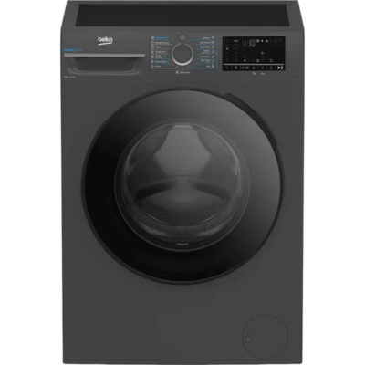 BEKO WM418 CAI