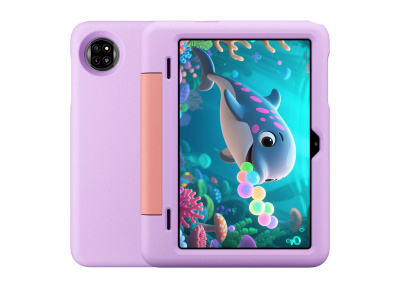 BLACKVIEW TAB 20 KIDS WIFI 4/64GB