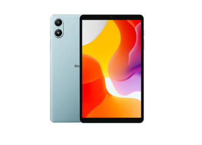 BLACKVIEW LINK 2 WIFI 4/128GB