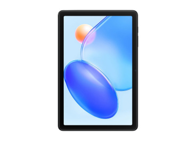 BLACKVIEW TAB 20 WIFI 4/64GB