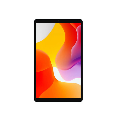 BLACKVIEW LINK 2 WIFI 4/128GB