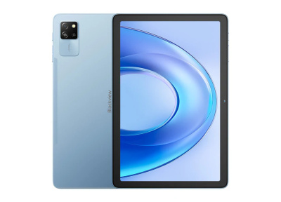 BLACKVIEW TAB 60 PRO Set 8/128GB LTE