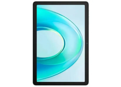 BLACKVIEW TAB 60 PRO Set 8/128GB LTE