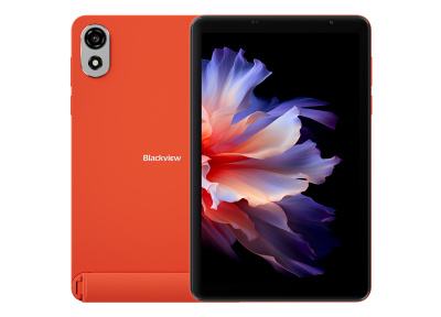 BLACKVIEW ZENO 1 6/256GB LTE