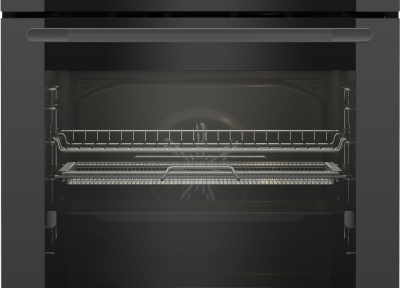 BEKO MBBIM 10600 MTPSWE