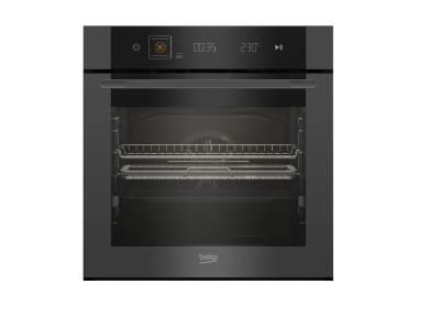 BEKO MBBIM 10600 MTPSWE