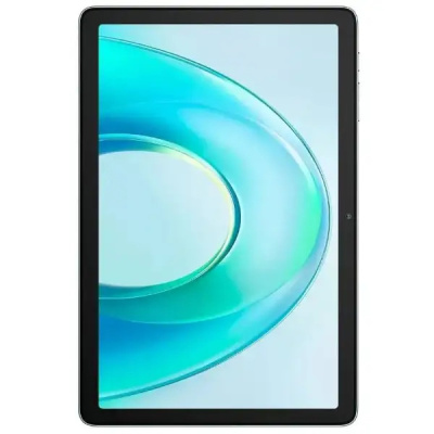 BLACKVIEW TAB 60 PRO Set 8/128GB LTE