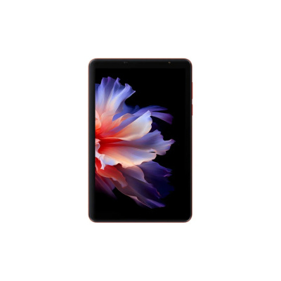 BLACKVIEW ZENO 1 6/256GB LTE