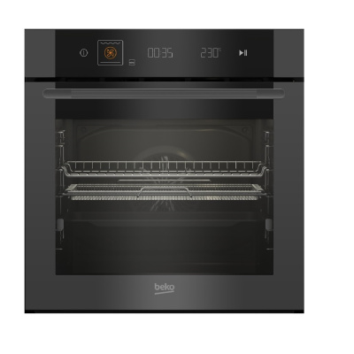 BEKO MBBIM 10600 MTPSWE