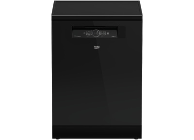 BEKO BDFN 36531GB
