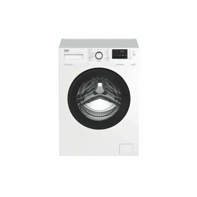 BEKO WSRE 8612 XAWI