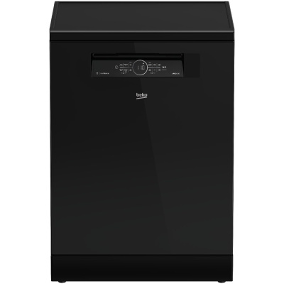 BEKO BDFN 36531GB