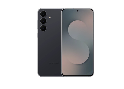 SAMSUNG GALAXY S25 FE 8GB/128GB