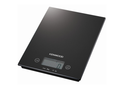 KENWOOD WEP60.000 BK