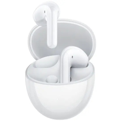 Qulaqlıq HONOR Choice Earbuds S7 White