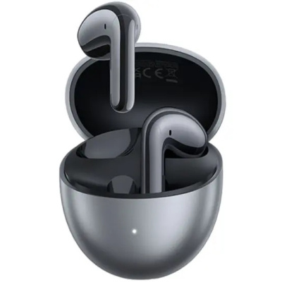 Qulaqlıq HONOR Choice Earbuds S7 Gray