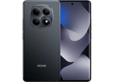 XIAOMI REDMI NOTE 15 8/256GB
