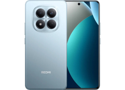 XIAOMI REDMI NOTE 15 PRO 8/256GB