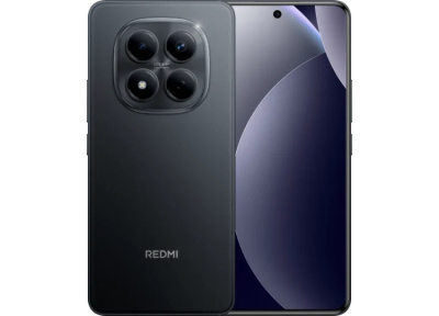 XIAOMI REDMI NOTE 15 PRO 8/256GB BLACK
