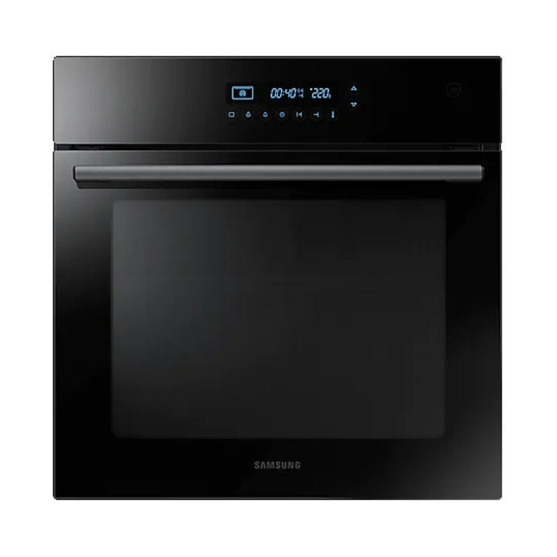 SAMSUNG NV 68R5340 RB