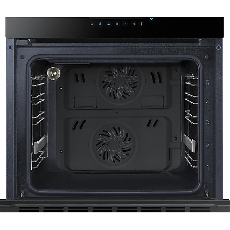 SAMSUNG NV 68R5340 RB